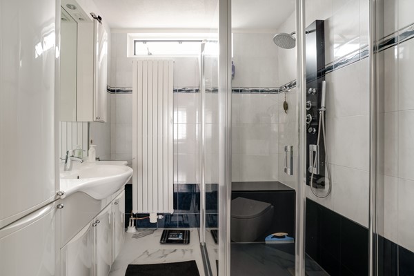 Medium property photo - Bommersheufsestraat 25, 6901 JZ Zevenaar